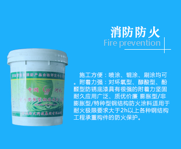 核心業(yè)務(wù)